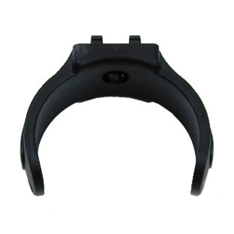 Tunze klem voor Turbelle 6080/6100